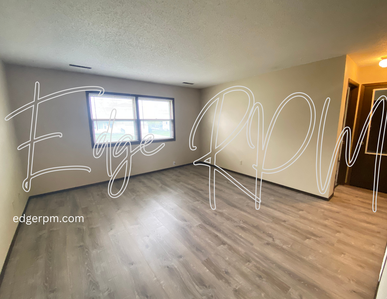 1251 Black Hawk Rd - Photo 3 of 12