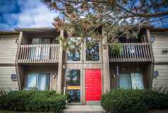 Wallace Park - Photo 1 of 1