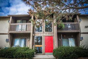 featured image of 344 Wallace St