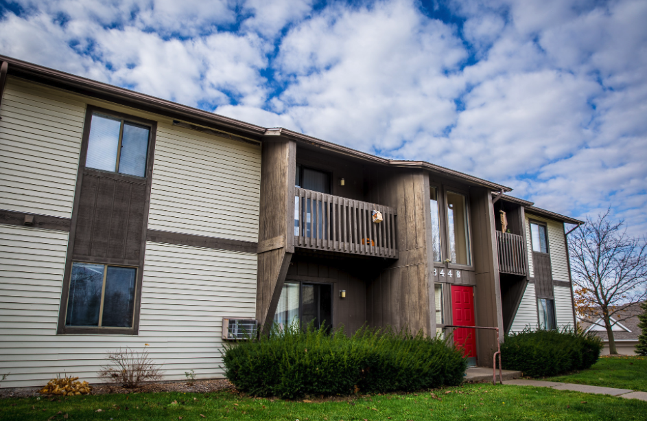 Wallace Park - Photo 4 of 5