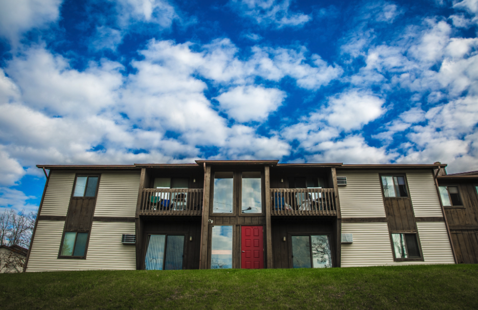 Wallace Park - Photo 5 of 5