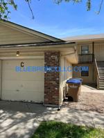 featured image of 205 Sky Vue Dr
