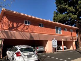 gra173 - Photo 1 of 1