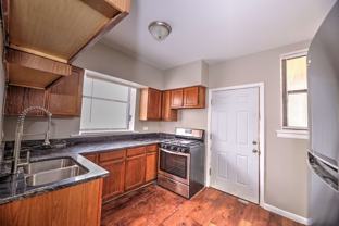 70th/Merrill - Photo 1 of 1