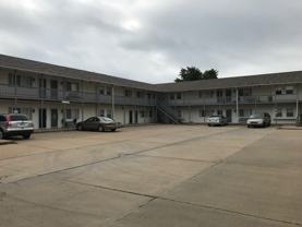 JU-Clark St Apts - Photo 1 of 1