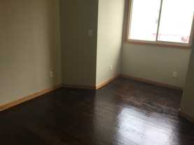 3133 W. Clybourn St. - Photo 1 of 1