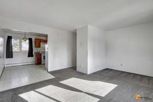 5912 Franklin Drive - Photo 1 of 1