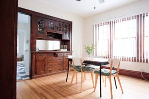 featured image of 1015 Grand Ave