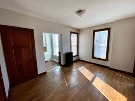 638 N. Main St. - Photo 1 of 1