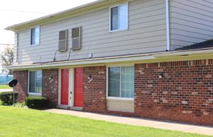 featured image of 4699 W Grand River Rd