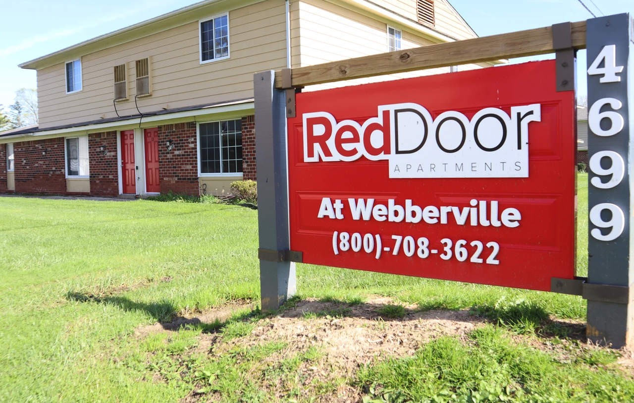 Webberville - Photo 5 of 5