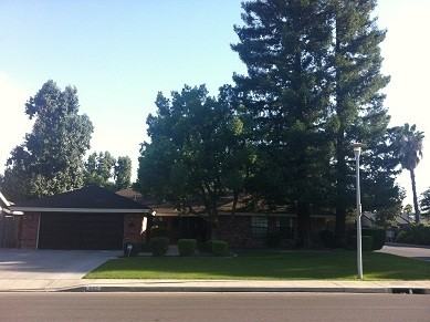 9313 Laurel Oak Way - Photo 2 of 21