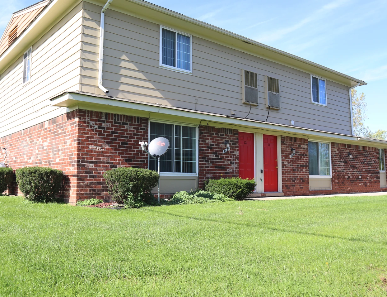 Webberville - Photo 3 of 5