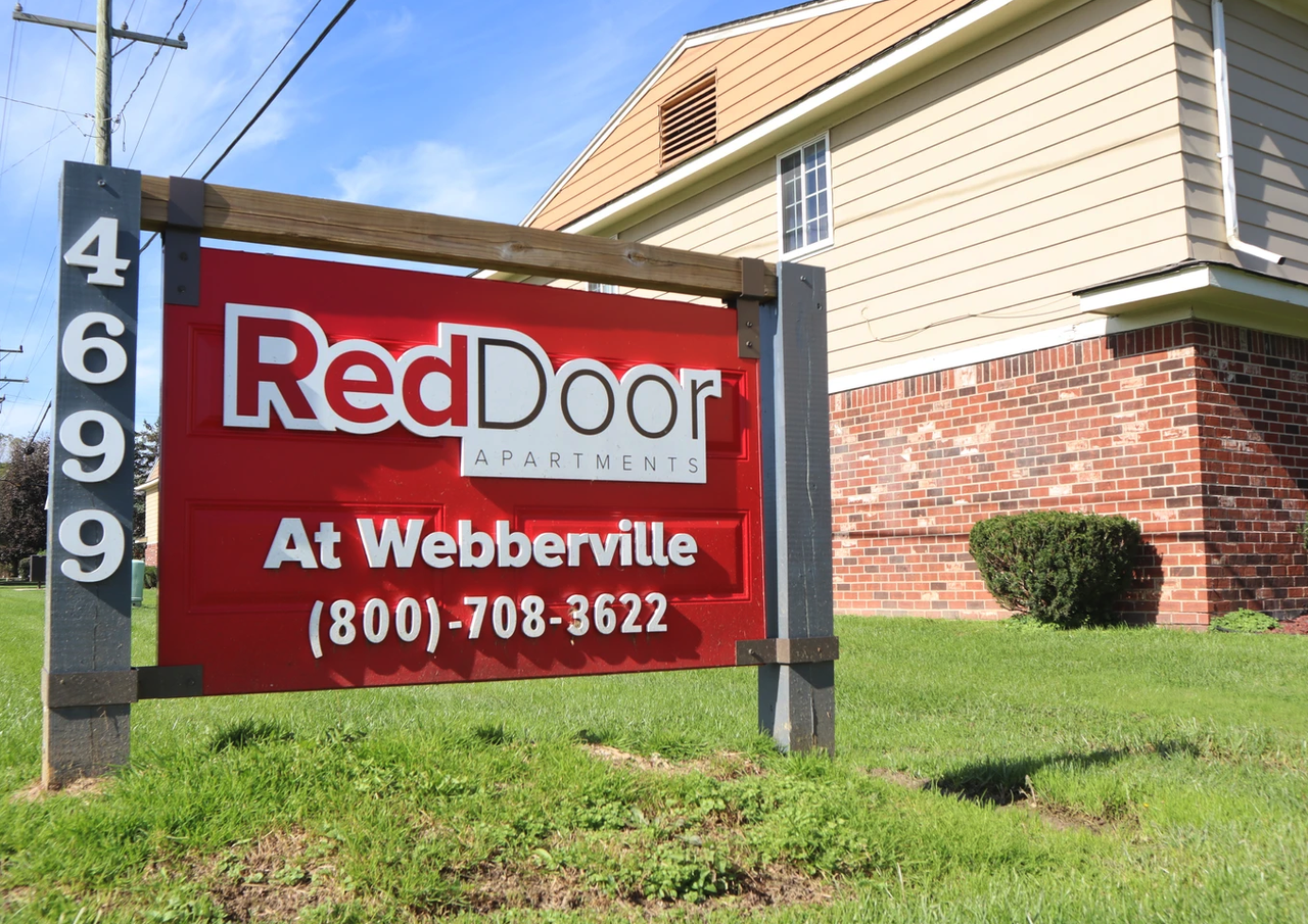 Webberville - Photo 4 of 5