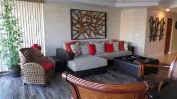 featured image of 211 Moser Ave