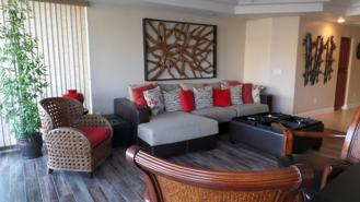 211 Moser Ave - Photo 1 of 1