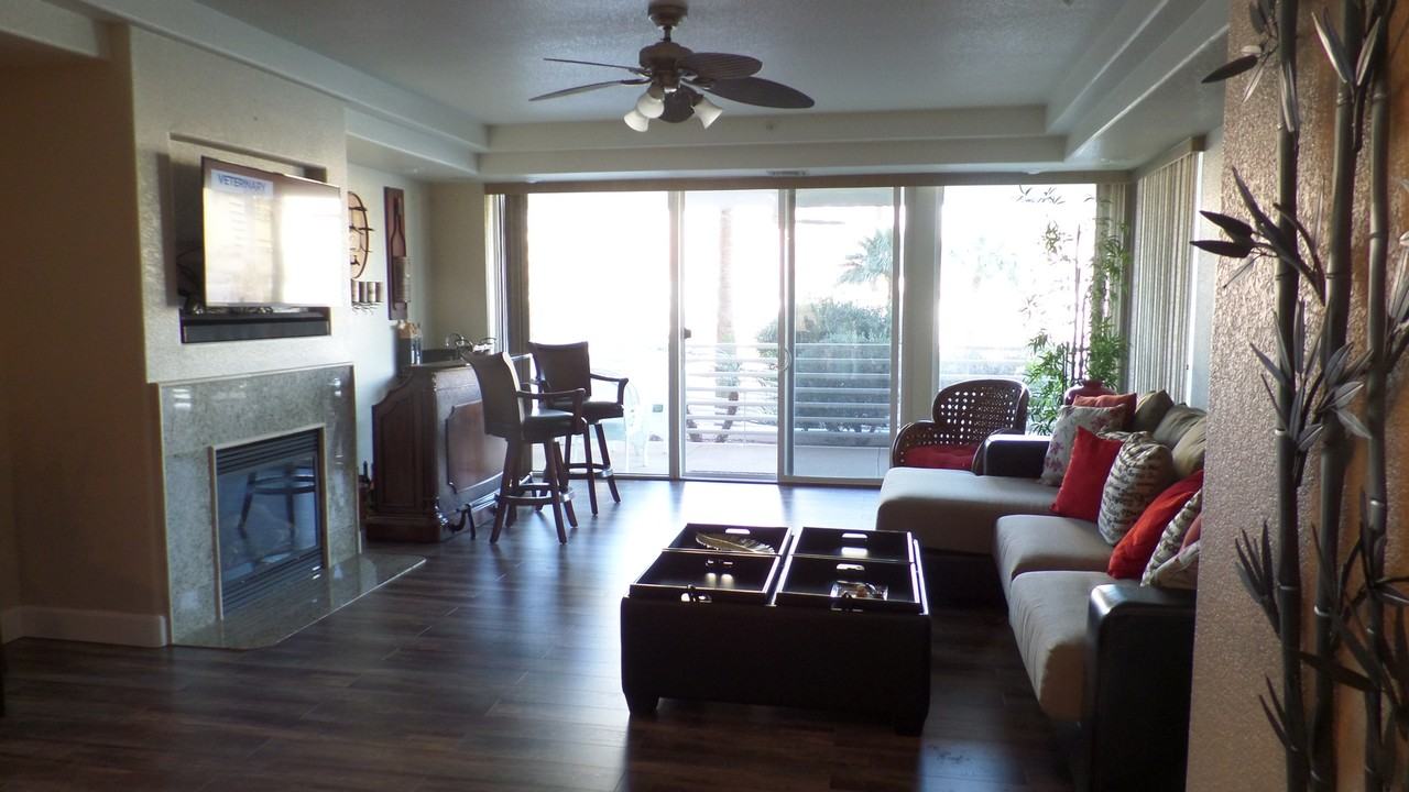 211 Moser Avenue - Photo 4 of 31