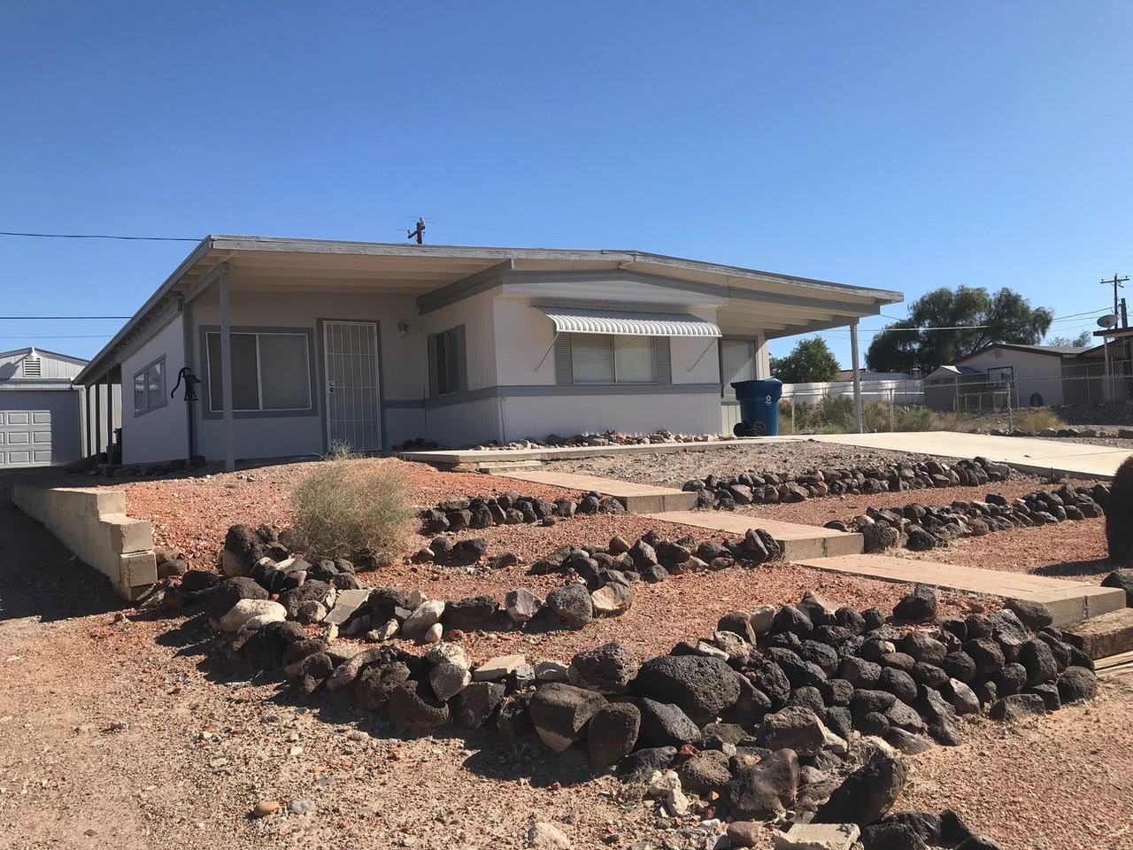 1650 Arriba Dr - Photo 4 of 20