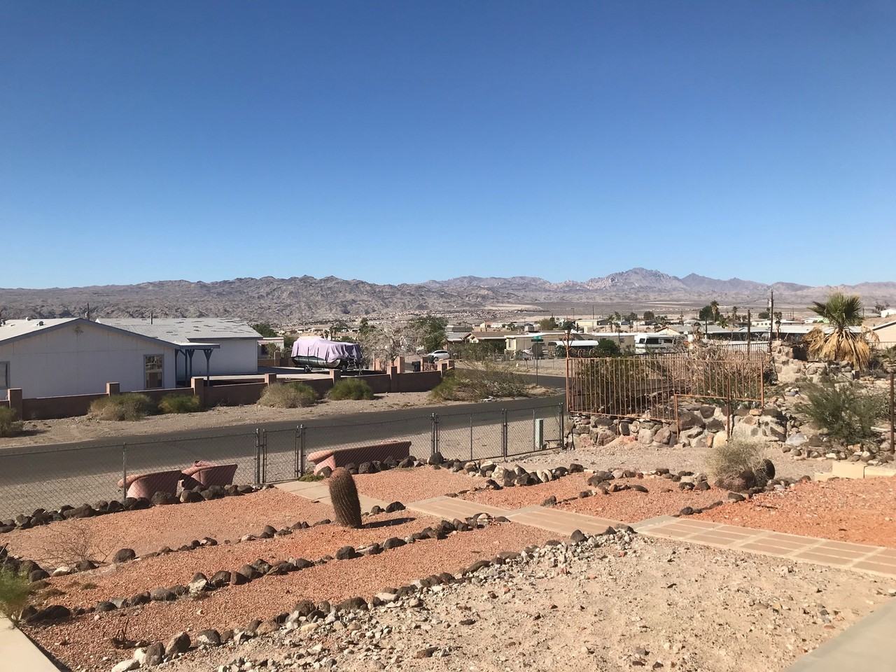 1650 Arriba Dr - Photo 5 of 20