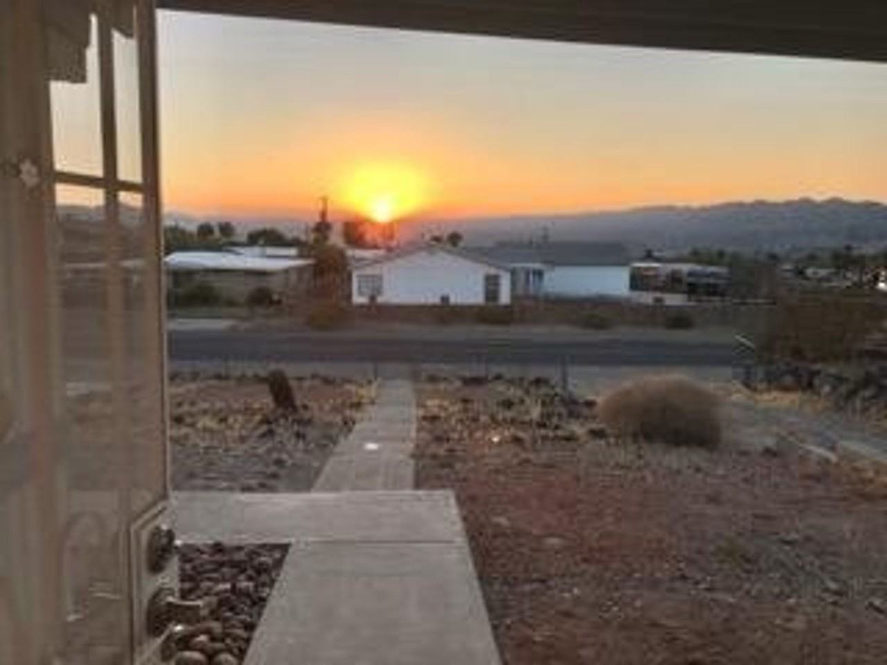 1650 Arriba Dr - Photo 6 of 20