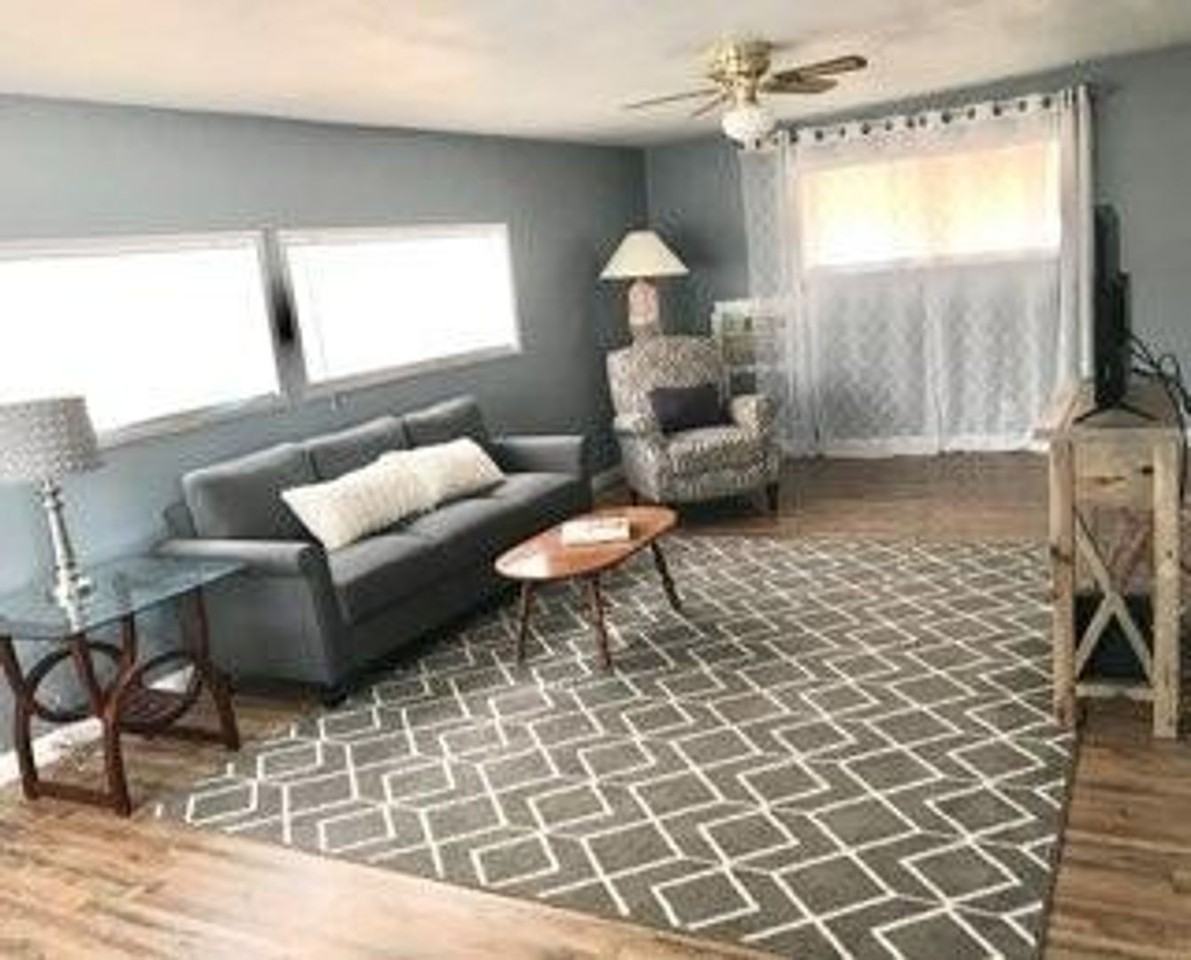 1650 Arriba Dr - Photo 7 of 20