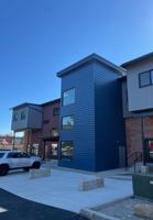 featured image of 200/208 N. 4th St