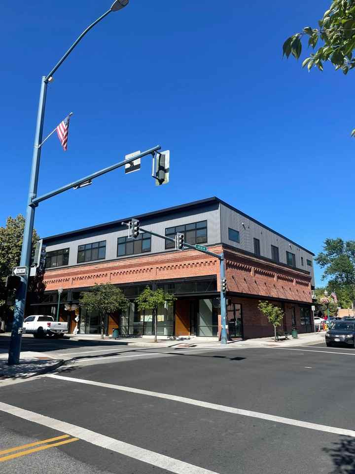 4th & Lakeside - Photo 2 of 3