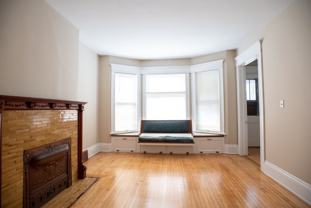 2728 N Murray Ave - Photo 1 of 1