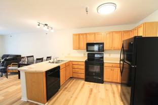 1366 Hunters Rd Apt H #Apt H - Photo 1 of 1