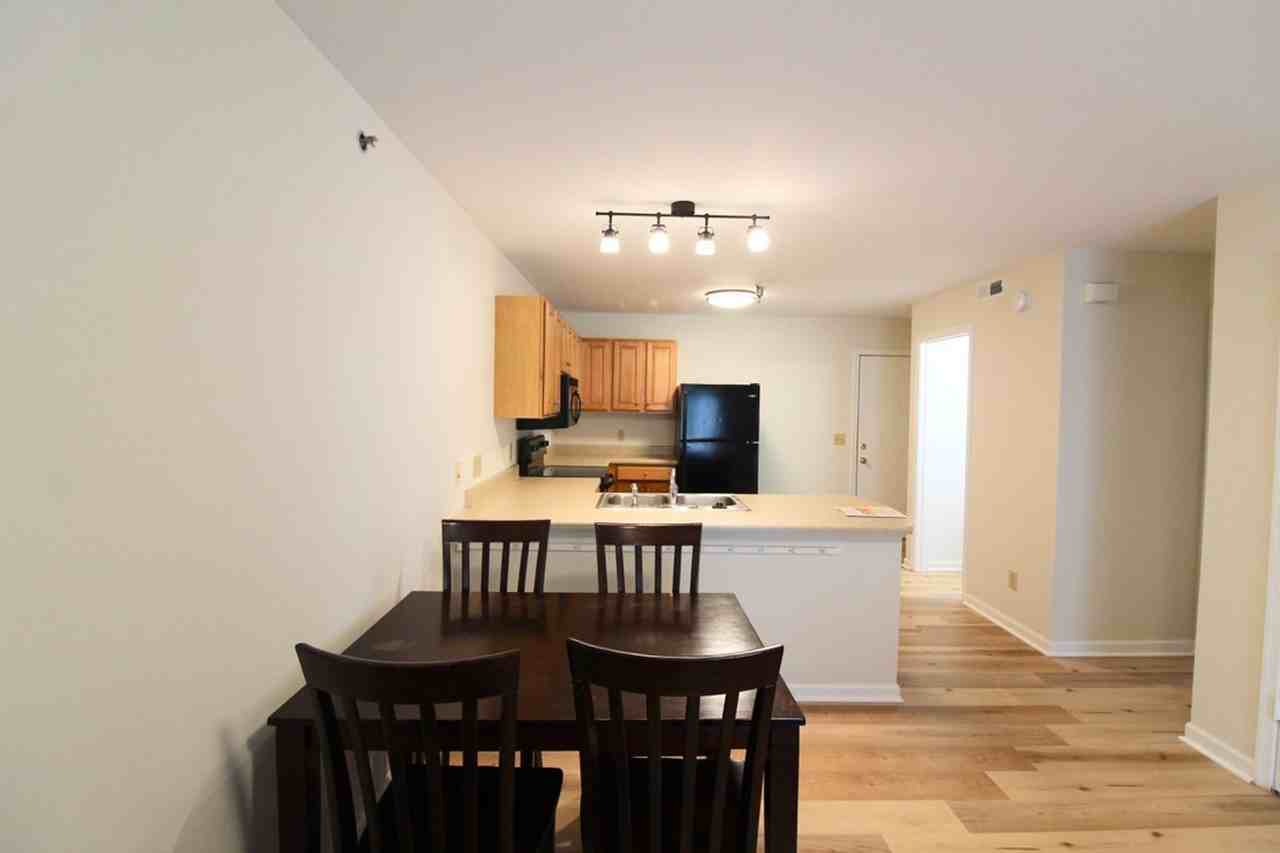 1366 Hunters Road - Photo 6 of 23