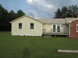 featured image of 4363 Ellis Way Northwest #2