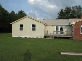 4363 Ellis Way Northwest #2 - Photo 1 of 1