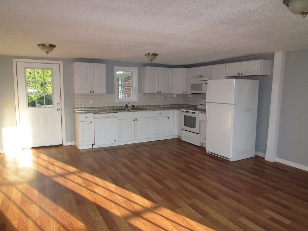 4363 Ellis Way Northwest #2 - Photo 2 of 17