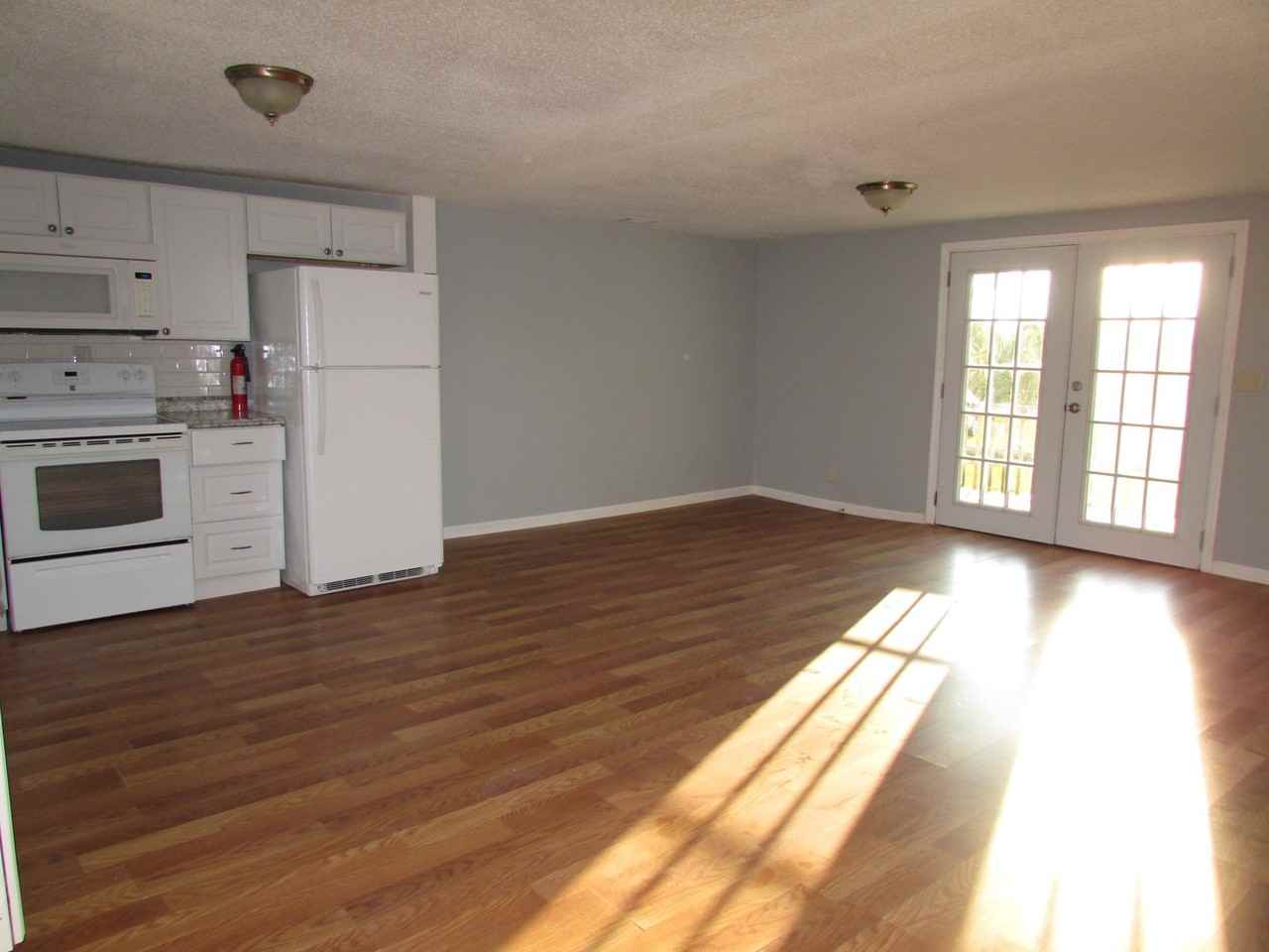 4363 Ellis Way Northwest #2 - Photo 3 of 17