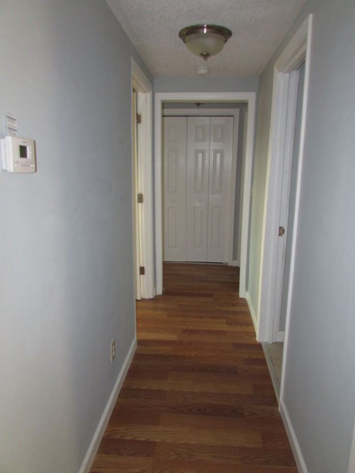 4363 Ellis Way Northwest #2 - Photo 4 of 17