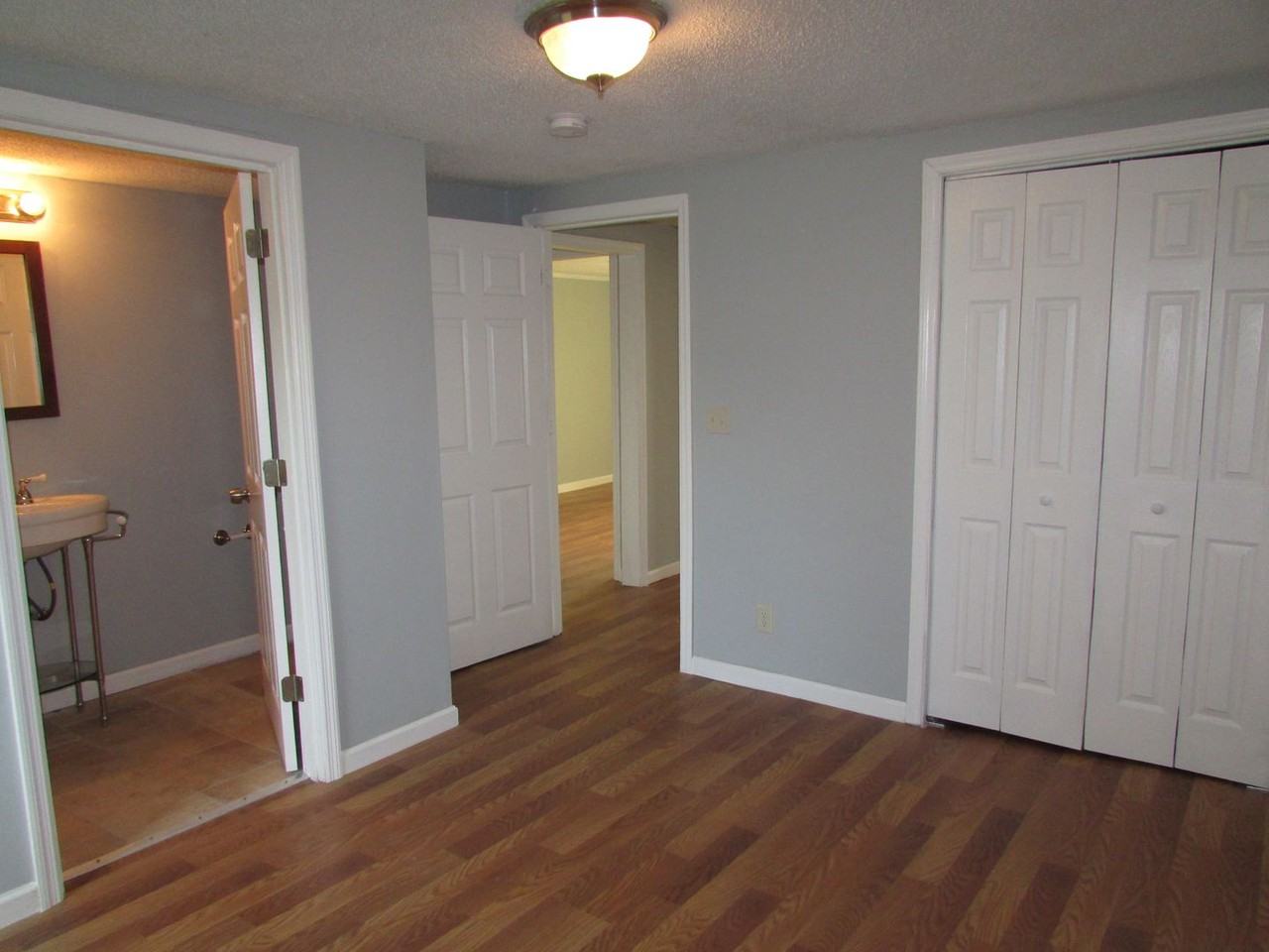 4363 Ellis Way Northwest #2 - Photo 5 of 17