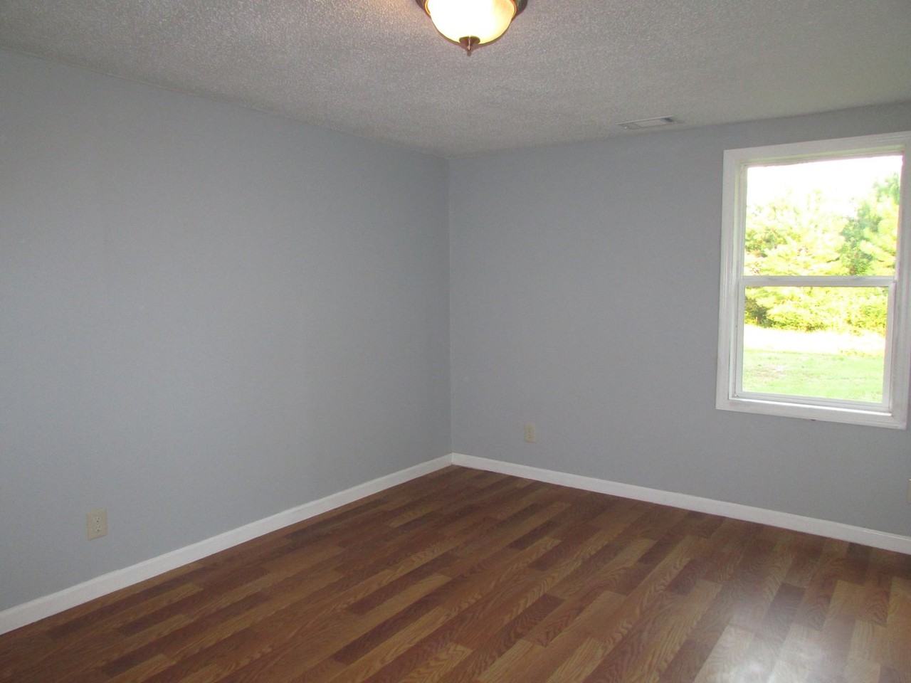 4363 Ellis Way Northwest #2 - Photo 6 of 17