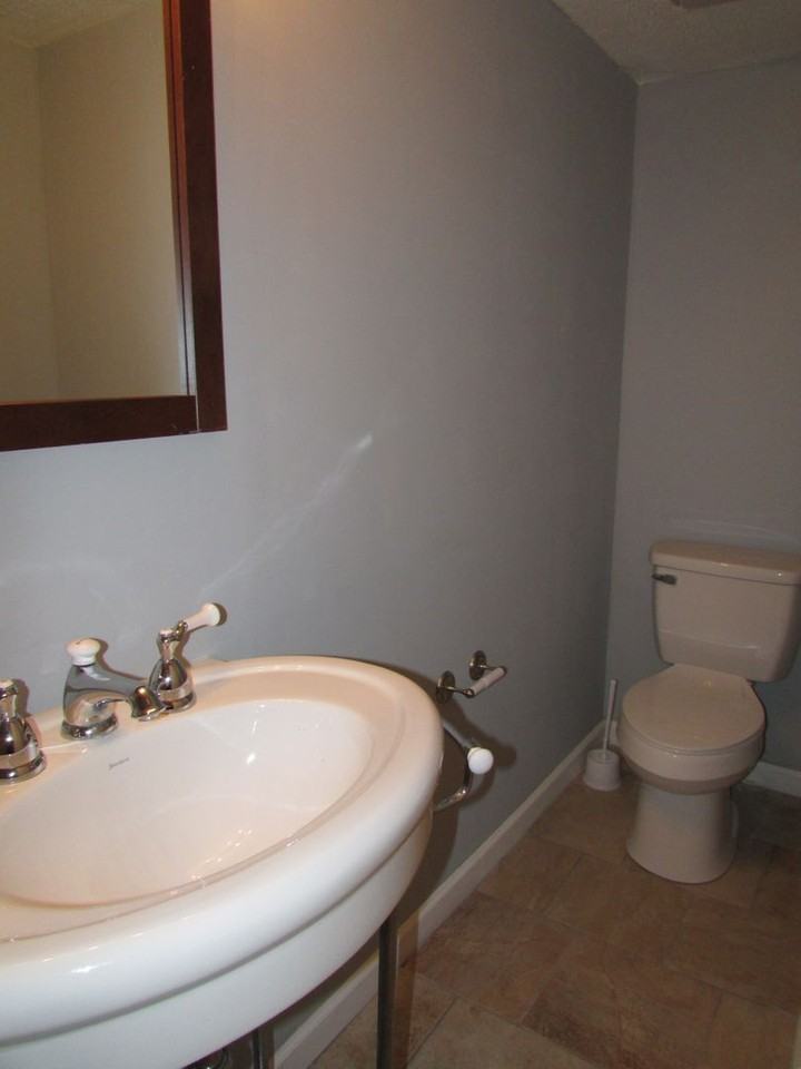 4363 Ellis Way Northwest #2 - Photo 7 of 17