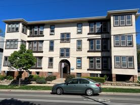 916 E Gorham St - Photo 1 of 1