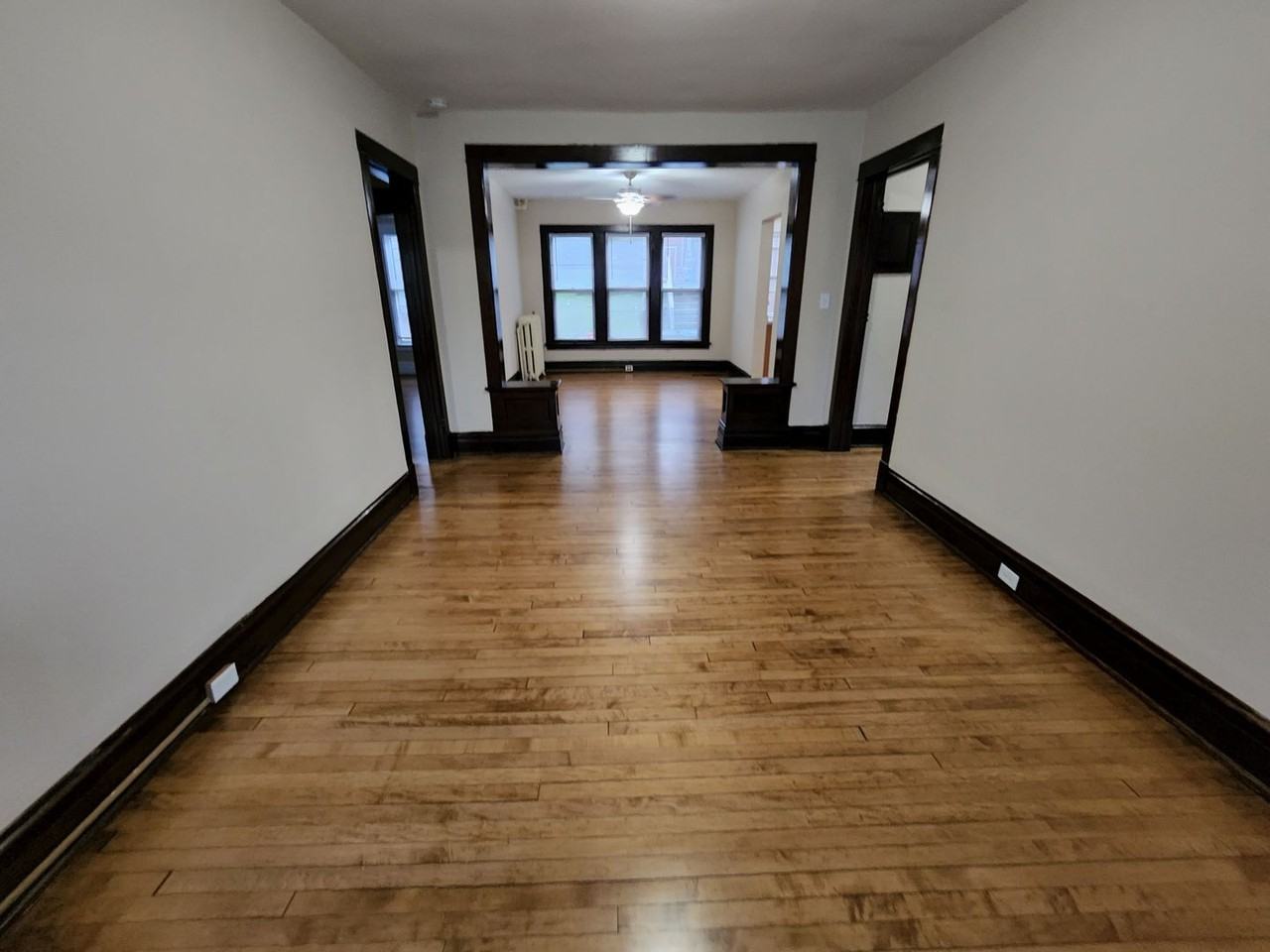 916 E Gorham St - Photo 2 of 22