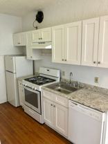 1301 Napoleon - Photo 1 of 1