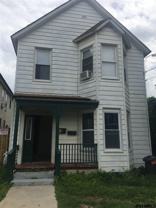 PM 11 Mynderse St. - Photo 1 of 1