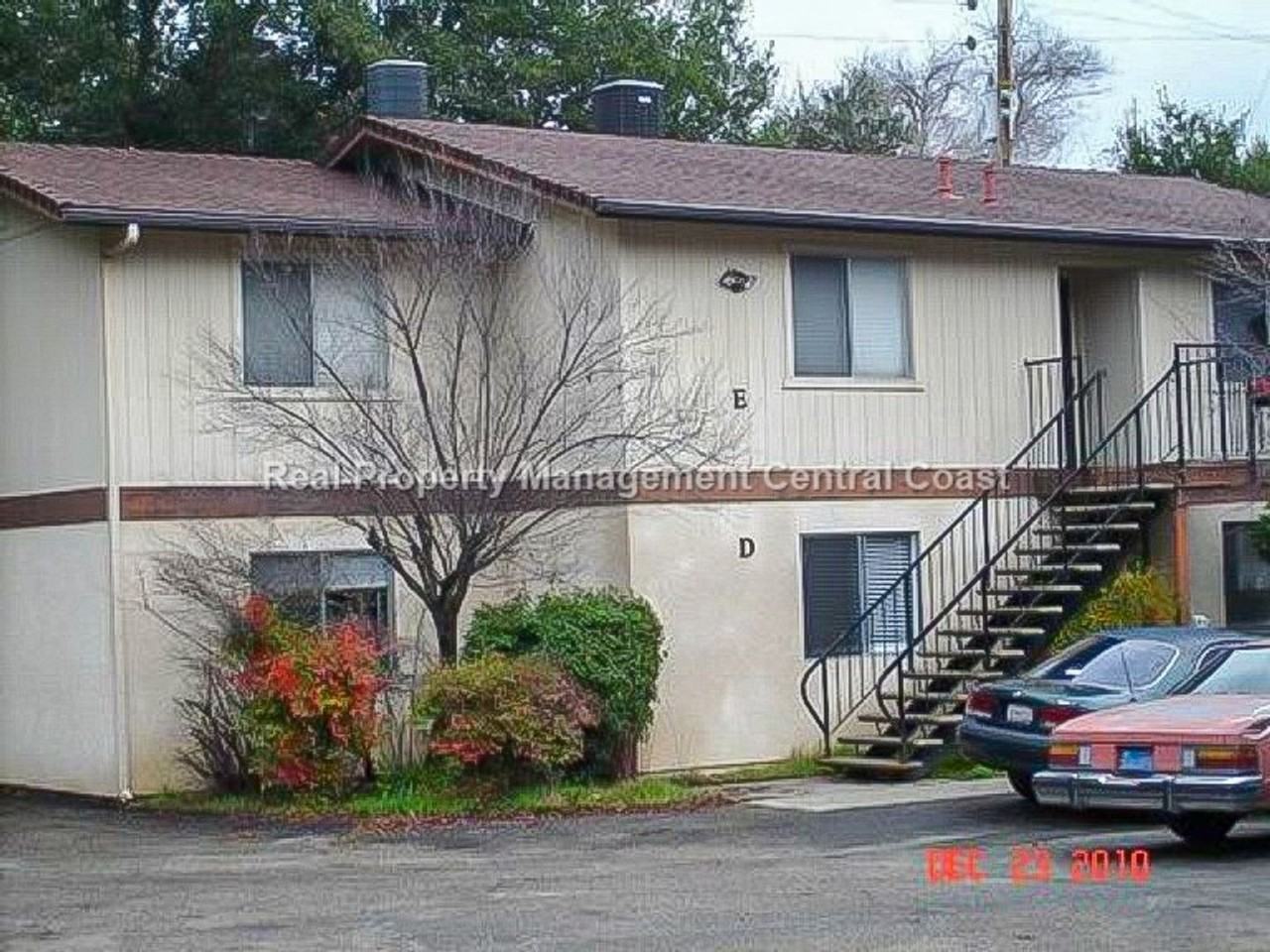 6600 Santa Lucia Rd. - Photo 2 of 10