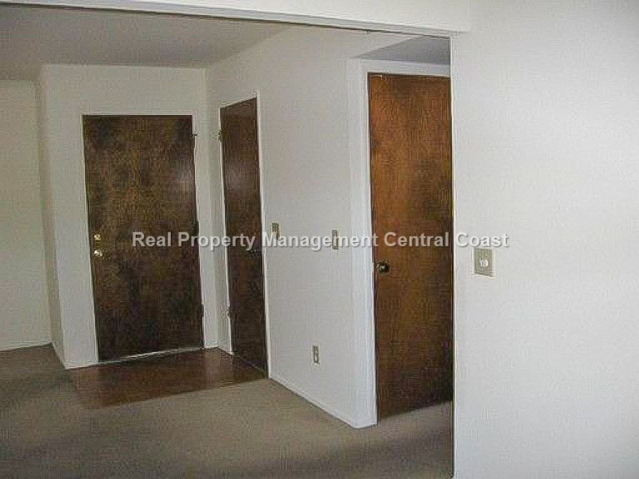 6600 Santa Lucia Rd. - Photo 3 of 10
