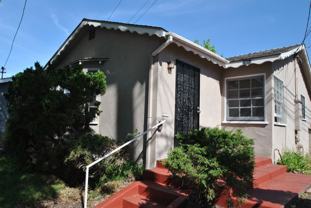 California and 33rd - Photo 1 of 1