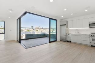 1785 15th Street - Photo 1 of 1