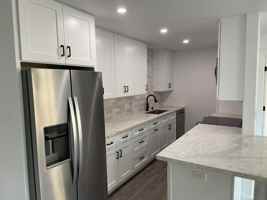 featured image of 8022 Linda Vista Rd #1L