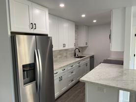 8022 Linda Vista Rd #1L - Photo 1 of 1