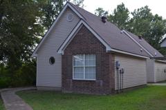 230 Ambrea Dr - Photo 1 of 1