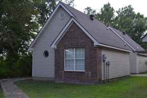 featured image of 230 Ambrea Dr